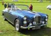 Nom du fichier=Alvis_cabriolet_reg_jan_1967_2993_cc~0.JPG
Taille du fichier=435Ko
Dimensions : 1600x1142
Ajouté le : 21 Septembre 2016 Alvis_cabriolet_reg_jan_1967_2993_cc~0.JPG