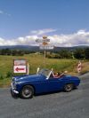 Ambert.jpg