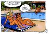 Amies-4.jpg