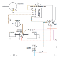 Nom du fichier=Ammeter_install.png
Taille du fichier=152Ko
Dimensions : 900x900
Ajouté le : 13 Janvier 2018 Ammeter_install.png