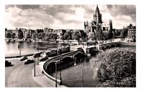 Amsterdam2C_Amstelbrug2C_Ste_Willebrorduskerk.jpg