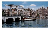 Amsterdam2C_Magere_Bruk.jpg