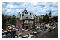 Amsterdam2C_Nieuwmarkt.jpg