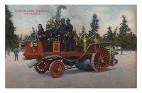 Amsterdam_28NL29_vehicule_incendie_debut_XXeme_siecle_-_copie.jpeg
