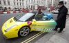 Anadin-Supertaxi-__1786203i.jpg