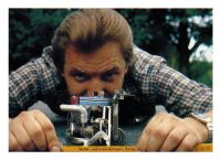 Andre_WACHTER2C_L_Automobile_Magazine_1983_02.jpg