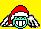 Ange13.gif