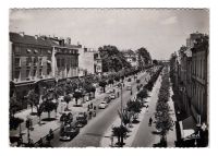 Angers.jpg