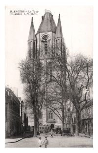 Angers2C_Maine_et_Loire2C_la_Tour_28LV_2529.jpg