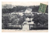 Angers2C_Maine_et_Loire2C_le_Mail_28LV_10029.jpg