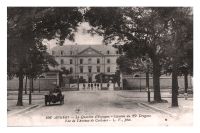 Angers2C_Quartier_d_Espagne2C_Avenue_des_Contades_2810629.jpg