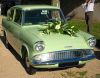 Anglia_02_bis.jpg