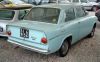 Anglia_Torino.jpg