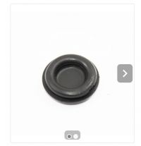 Angloparts_blanking_grommet34.JPG