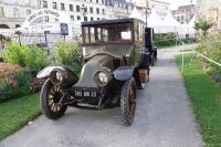 Angouleme_7.JPG