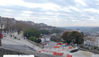 Angouleme_les_remparts.png