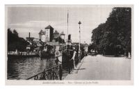 Annecy.jpg