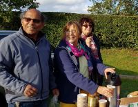 Annick_et_Keerthi_Ecosse_2018.jpg