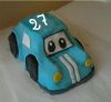 Anniversaire.JPG
