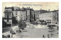 Annonay_28Ardeche29_Place_de_la_Liberte_28A_Beraud_2029_copie.jpg