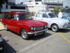 Annonay_9~0.JPG