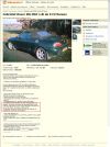 Annonce_MGF_LBC2.JPG