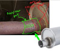 Annotation_2022-01-10_191250.jpg