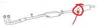 Annotation_2022-01-10_210958.jpg