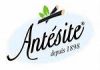 Antesite.jpeg
