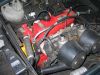 Antw_MGB-4.JPG