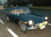 Antw_MGB_5.JPG