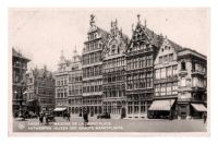 Anvers2C_Grand-Place_debut_annees_vingt__28Nels29.jpg