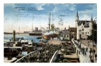 Anvers2C_Steen_et_embarcadere_28annees_10a.jpg