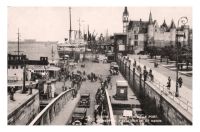Anvers2C_Steen_et_embarcadere_28annees_vingt29.jpg