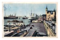 Anvers2C_Steen_et_embarcadere_28annees_vingt_229.jpg