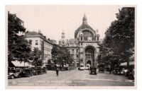 Anvers2C_gare_Centrale2C_av_De_Keyzer_28Nels29.jpg