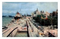 Anvers2C_le_Steen_et_le_debarcadere.jpg