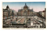 Anvers_28B29_Gare_Centrale2C_place_Reine_Astrid.jpg