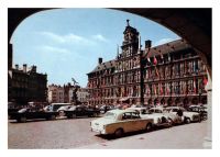 Anvers_28B29_l_Hotel_de_Ville.jpg