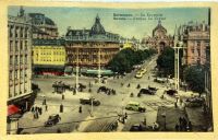 Anvers_Avenue_De_Keyzer.jpg