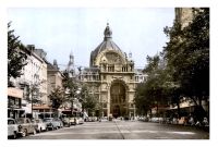 Anvers_Gare_Centrale_28annees_cinquante29.jpg