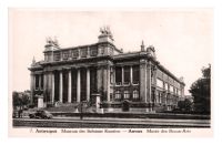Anvers_Musee_des_Beaux-Arts_7_28annees_cinquante29.jpg