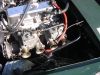 Aout_2007_Sunbeam_008.jpg