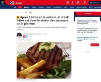 Apres_l_avion_et_la_voiture2C_le_steak_frites_est_dans_le_viseur_des_sauveurs_de_la_planete.jpg