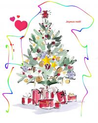 Aquarelle_Sapin_Noel_28zouli29.jpg