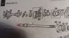 Arbre_de_queue_BV_4_Synchro.jpg