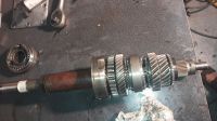 Arbre_mainshaft.jpg