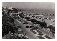 Arcachon.jpg