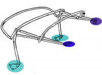 Arceaux_Pliants_Gris.png