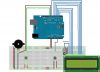 Arduino-16x2-LCD-circuit.jpg